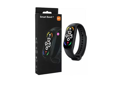 SMARTBAND M7