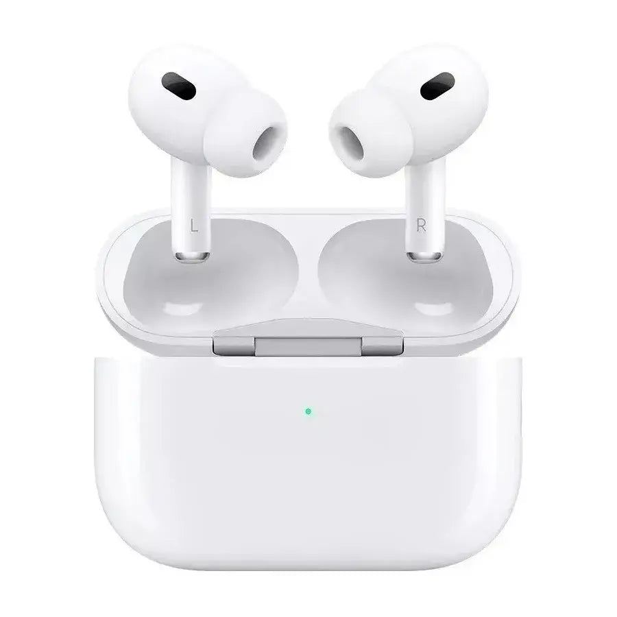 AirPods Pro Segunda Generación - Sonido Premium