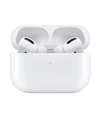 AirPods Pro Segunda Generación - Sonido Premium