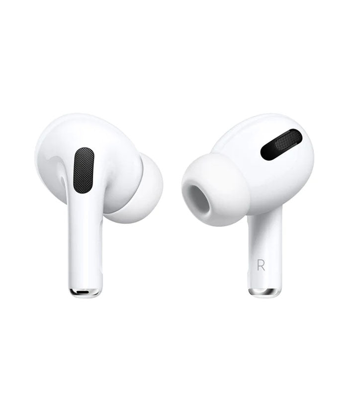 AirPods Pro Segunda Generación - Sonido Premium