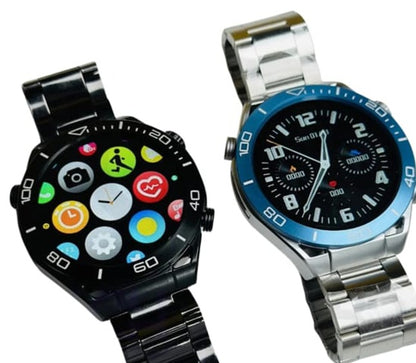 Buy G-TAB GT6 Smart Watch Reloj inteligente