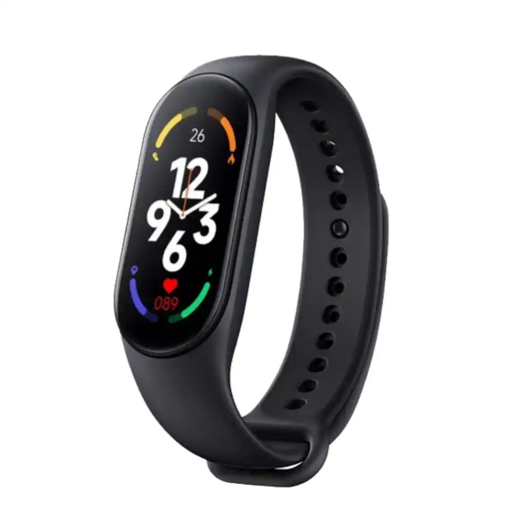 SMARTBAND M7